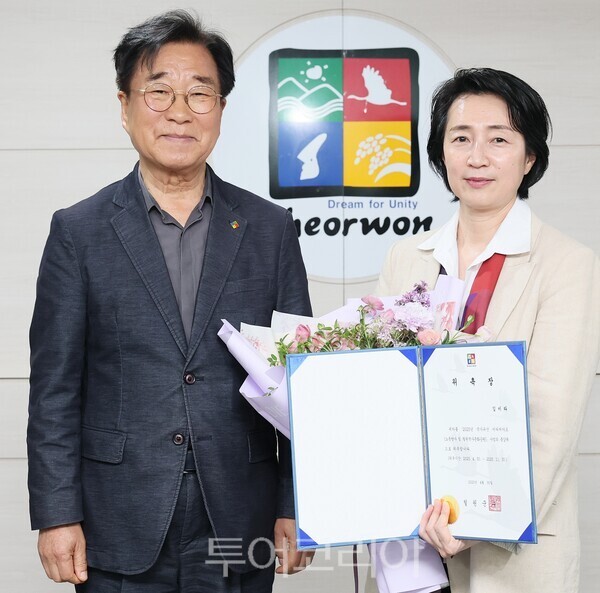 광주남부키즈 이미지