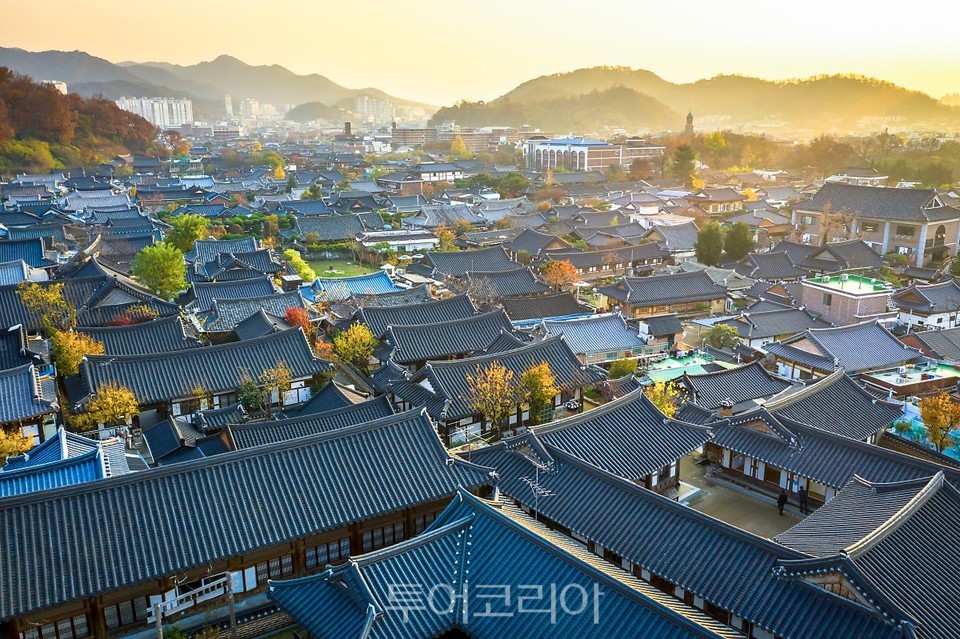 전북신문유통 이미지