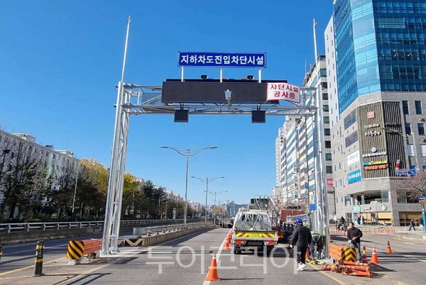 주)인천여행사주 이미지