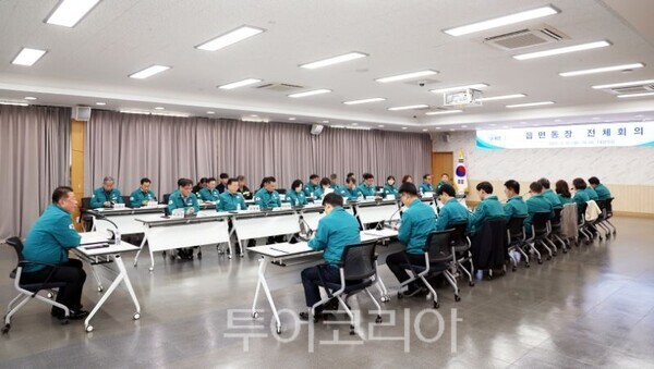 씨티소프트남부 이미지