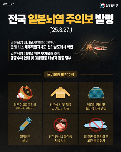 뉴중부유통# 이미지