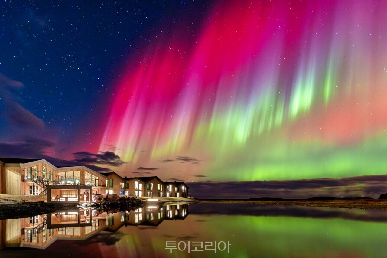대상(주)유통대전지점 이미지