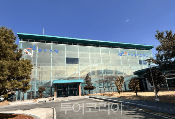 호남복사인쇄 이미지