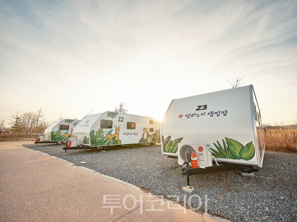 강화바다관광농원 이미지