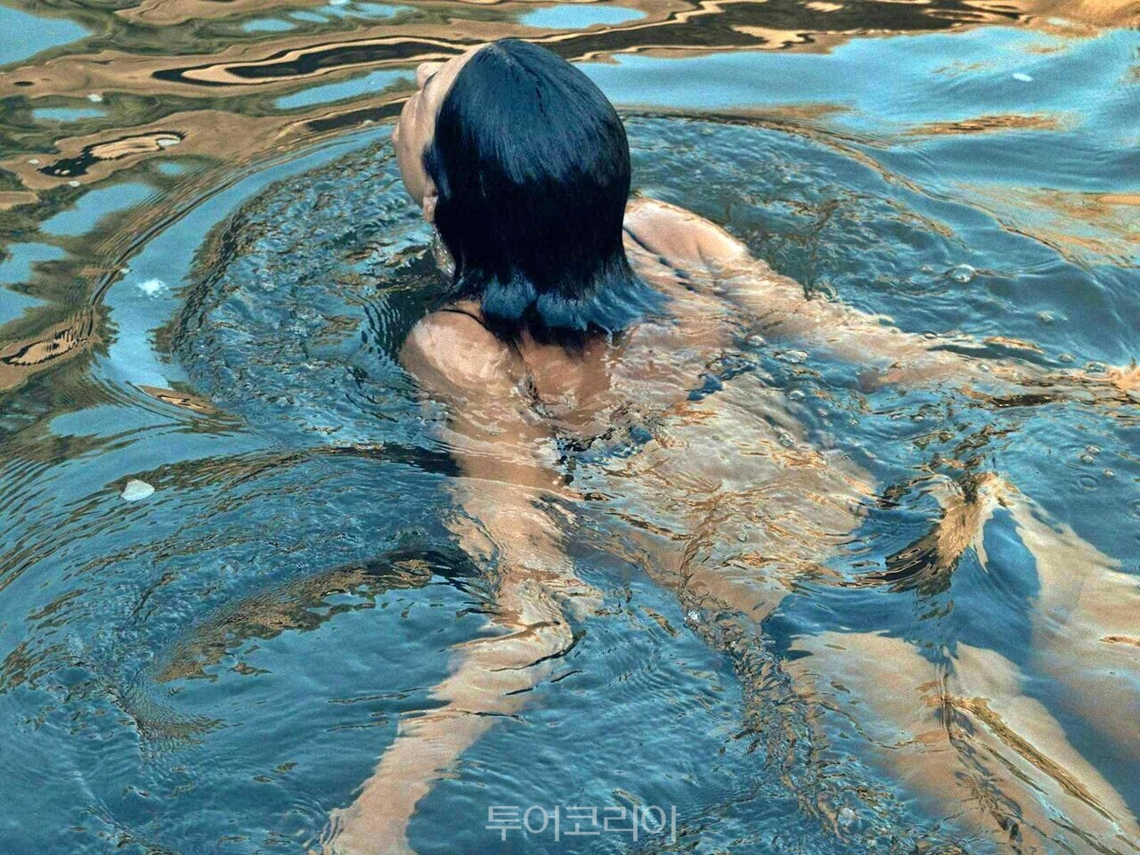 뉴중부유통# 이미지
