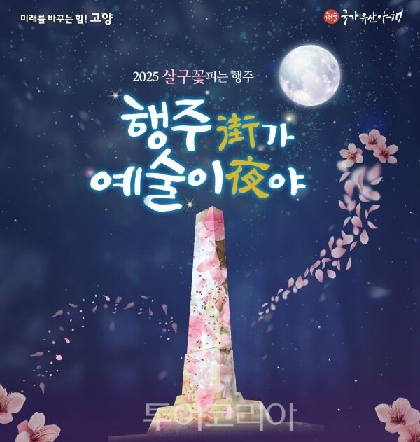 (주)문화미디어랩 이미지