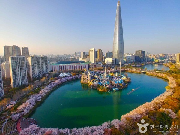 (주)본비코리아 이미지