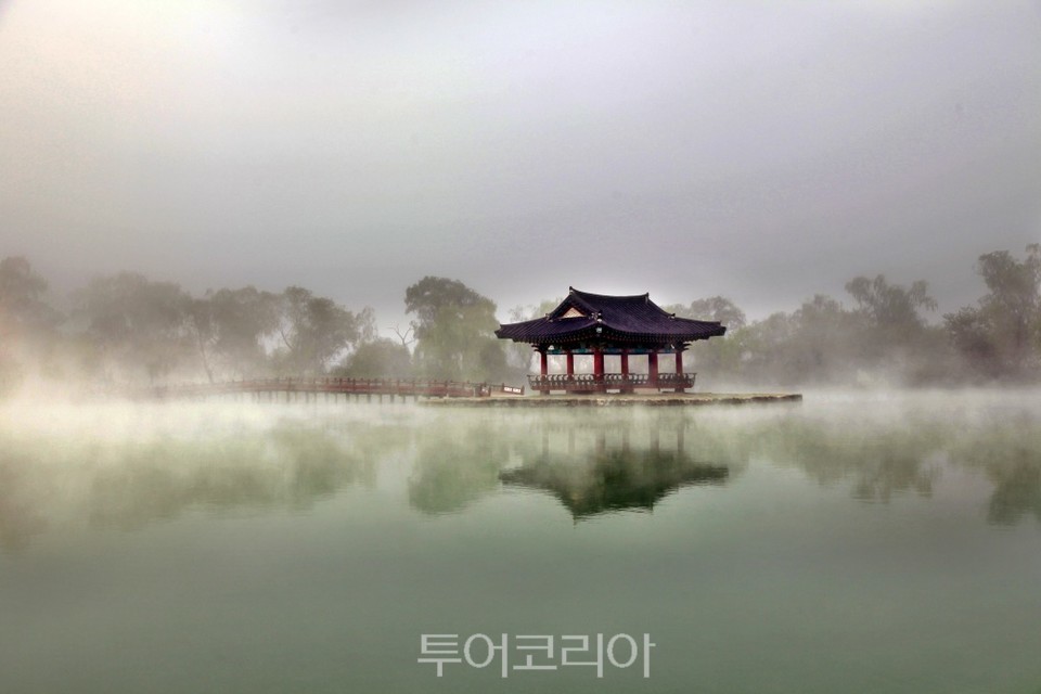 (주)부여관광 이미지