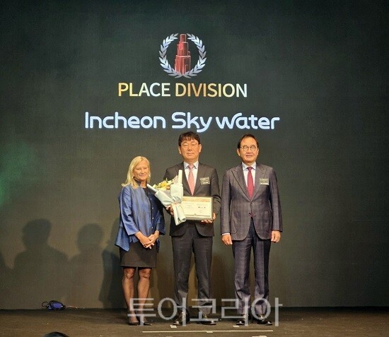 (주)자연이준식품 이미지