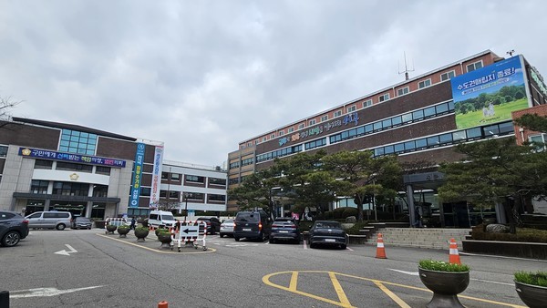주)인천여행사주 이미지