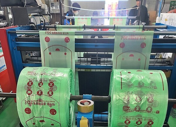 디자인숲미디어 이미지