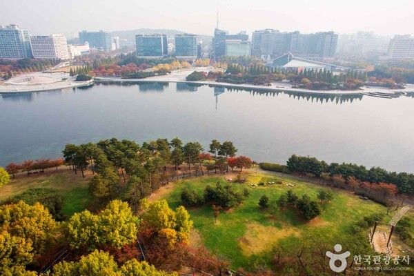 (주)여행장군 이미지