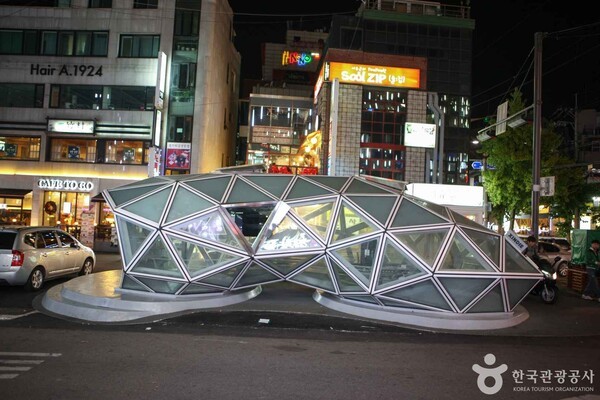 방탈출카페이스케이프탑대전 이미지