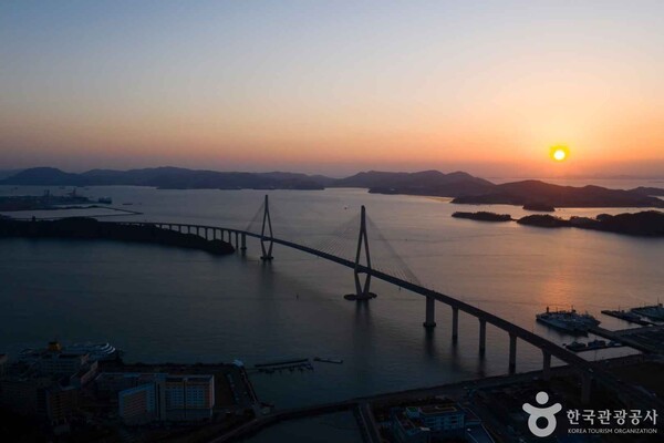 대교부평주 이미지