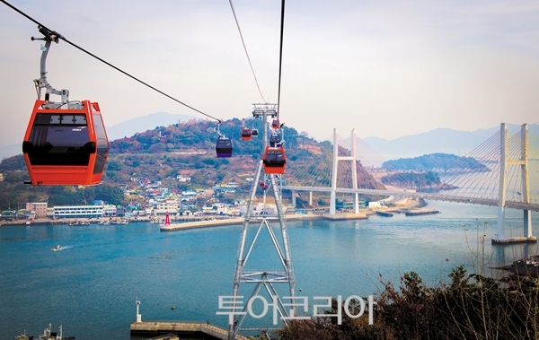 금오산유통 이미지