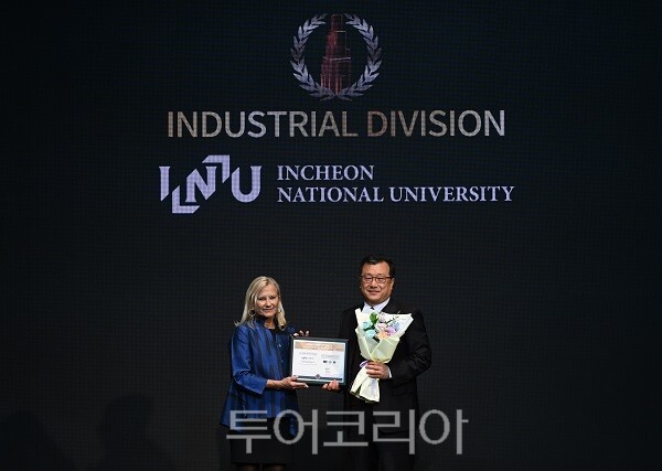 대상모바일주 이미지