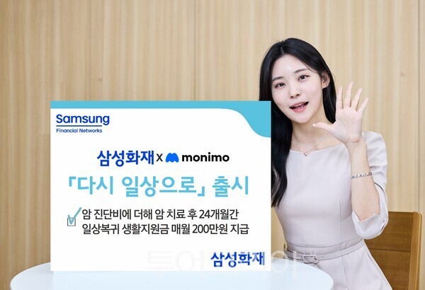 (주)미디어키 이미지
