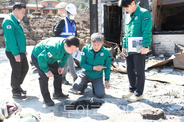 (주)대전수질 이미지