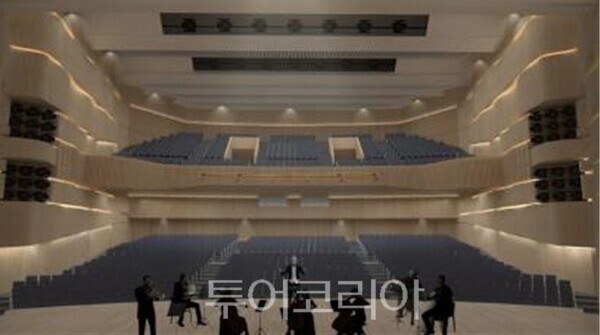 (주)도시건물종합관리 이미지