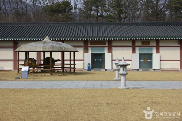(주)이천설봉온천 이미지
