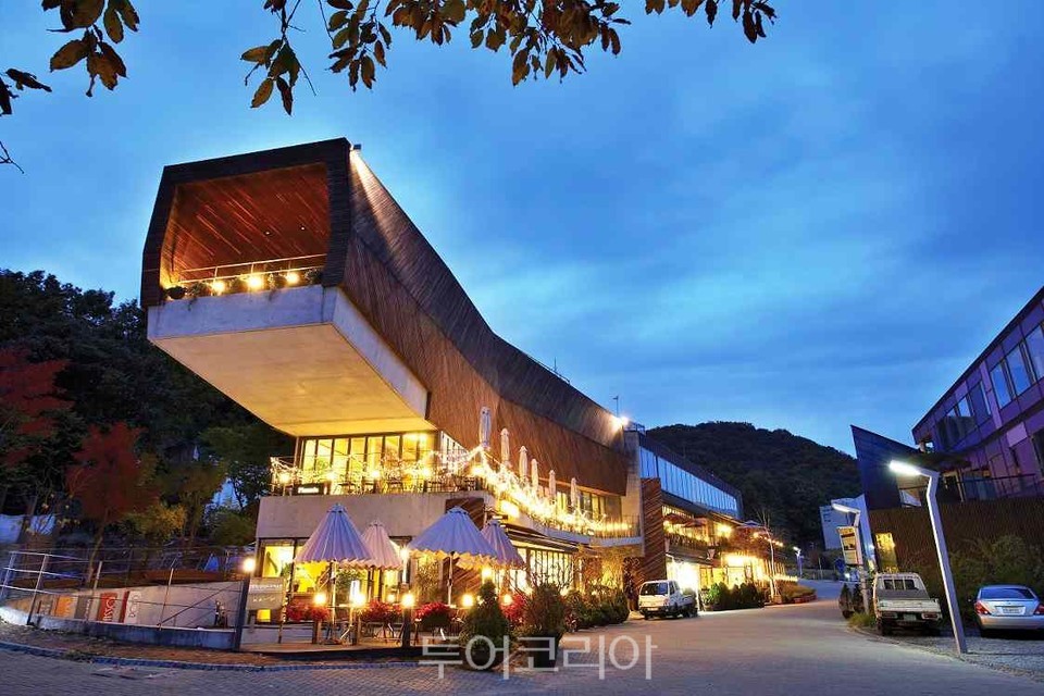 충청건물서비스(주) 이미지