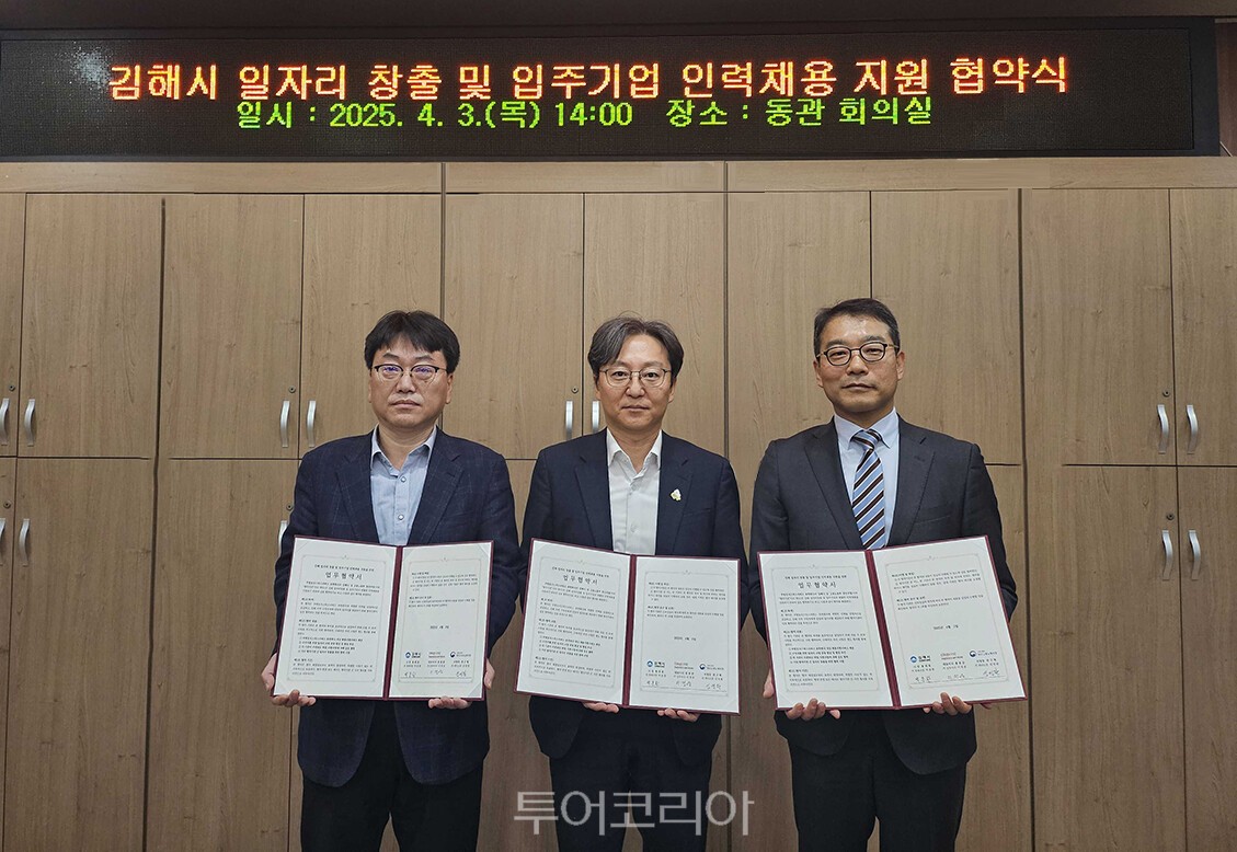 뷰티타임21 이미지