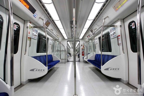 동일항공여행사주 이미지