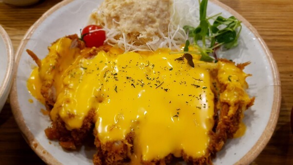 (주)포시즌항공여행사 이미지