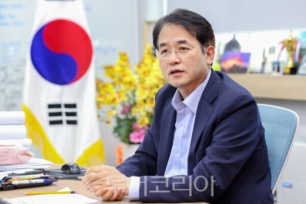 교차로테마여행사 이미지