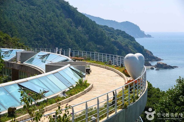 더큰여행주 이미지