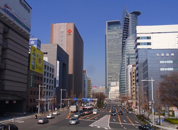 (주)엔터칸 이미지