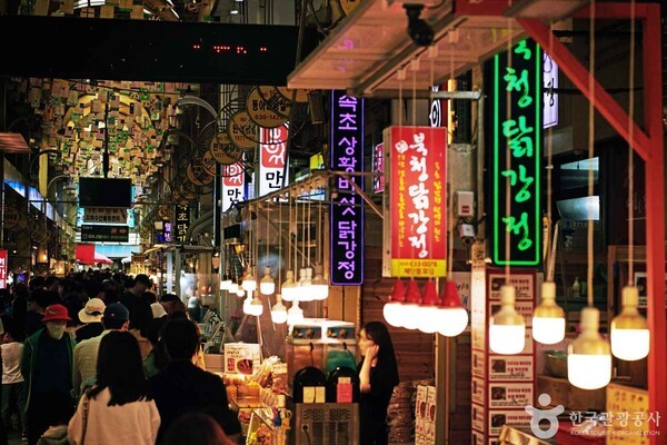 주)탑수산 이미지