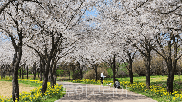 (주)경기용역연합회 이미지