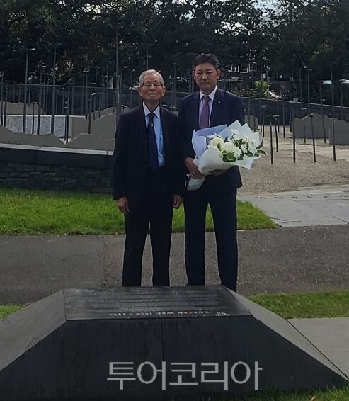 한국경제회원관리 이미지