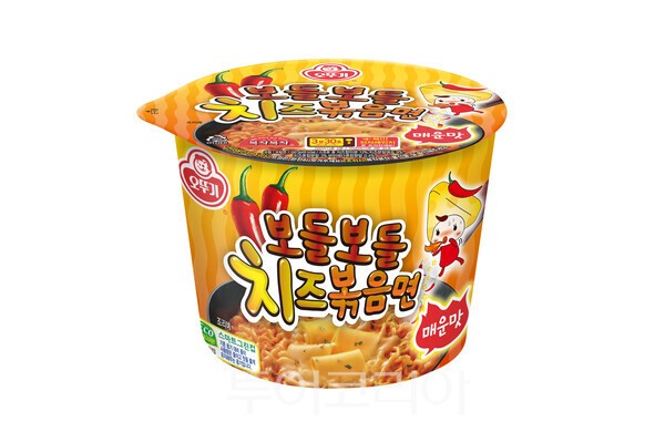 남원세계해외여행사 이미지