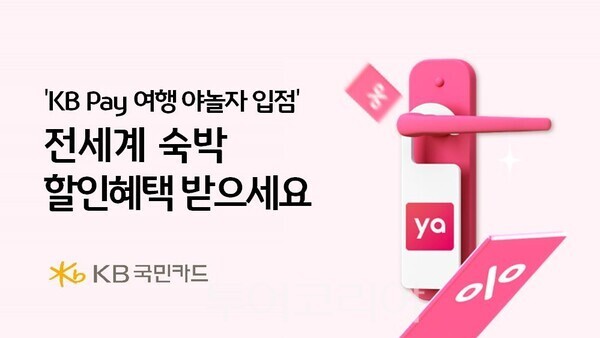(주)베스트원미디어 이미지
