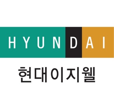 이엔컨설팅 이미지