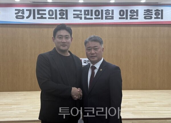 좋은세상의원 이미지