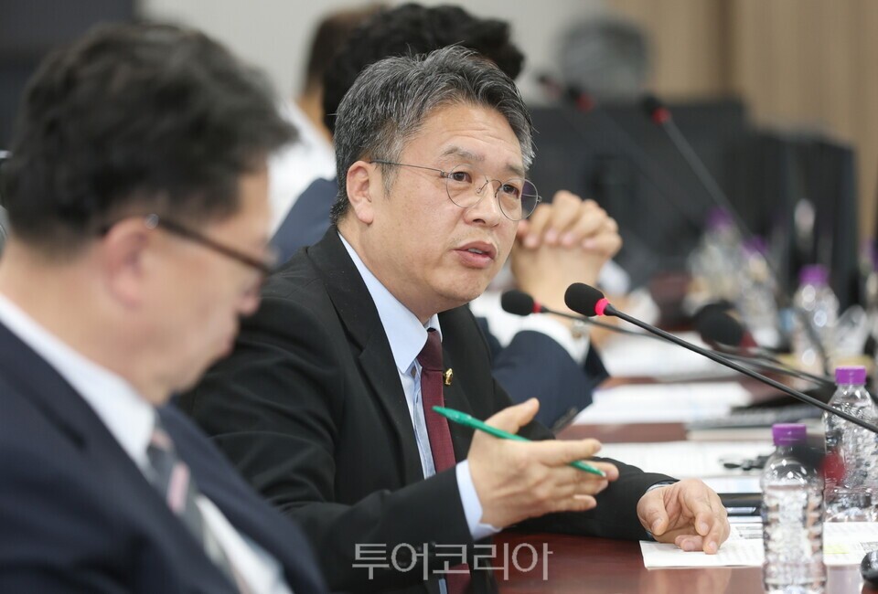 (주)미래포레스트 이미지
