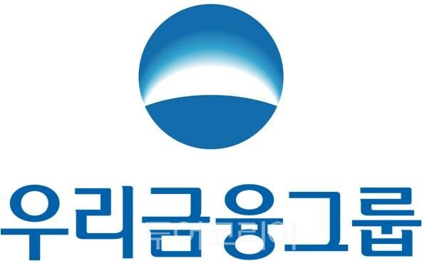 양구결혼정보 이미지