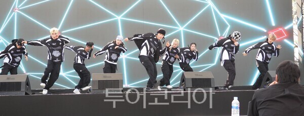 (주)엘리트관광 이미지