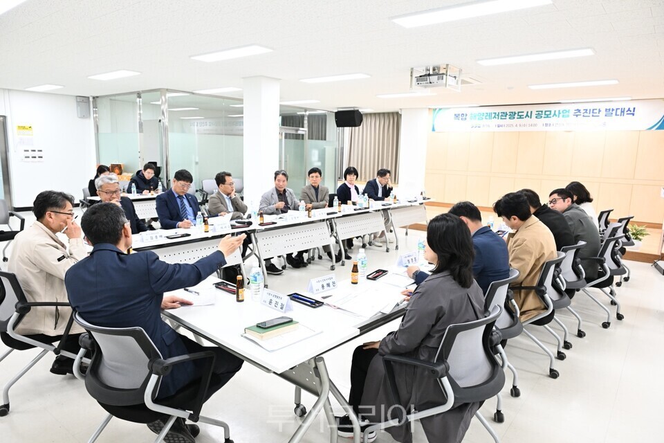 자바레저 이미지