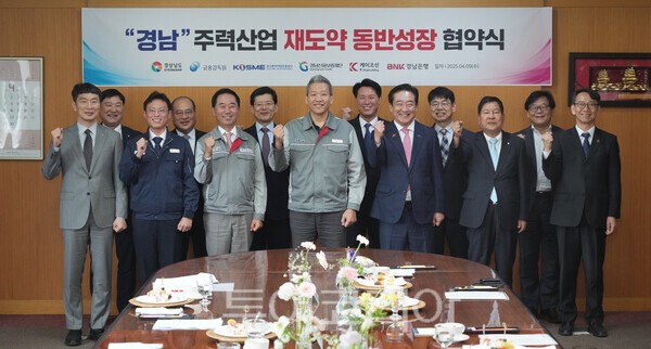 세진여행주 이미지