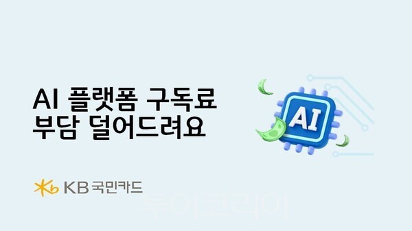 (주)베스트원미디어 이미지