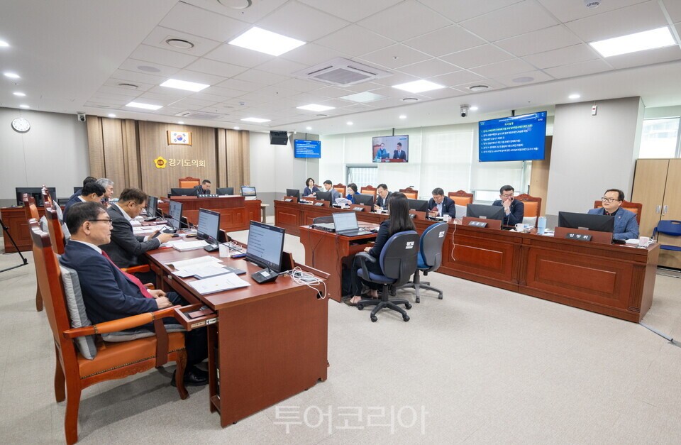 혁신도시여행사 이미지