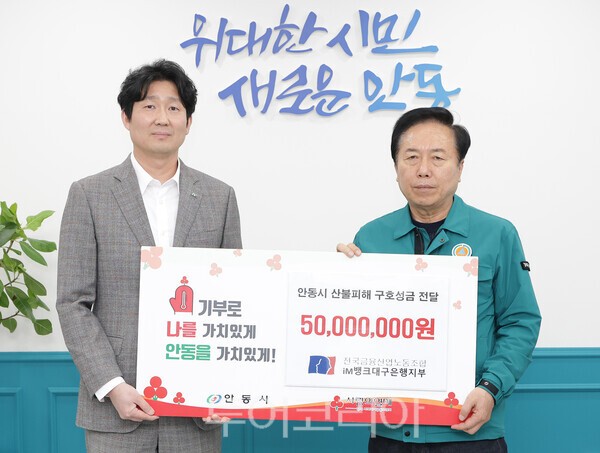 투어뱅크여행사 이미지