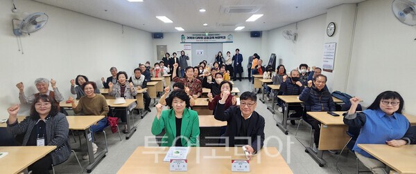 (주)한국디지털컨텐츠 이미지