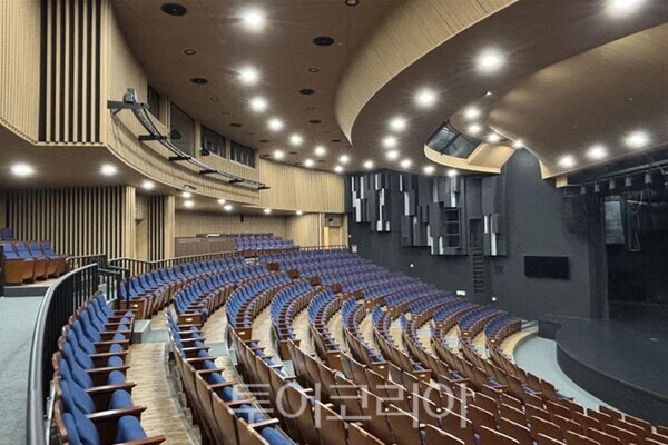 예술공간하루 이미지