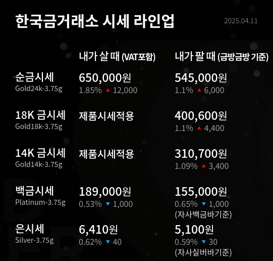 (주)해조미디어 이미지