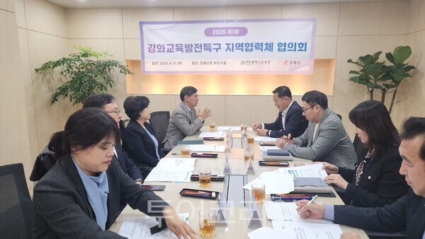 양구결혼정보 이미지